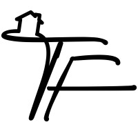 TF Property Consultancy logo - Similar company to Neulive