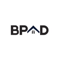 Balaji Properties and Developers logo - Similar company to Grah Pravesh Developer