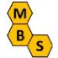 Mellius Business Services
