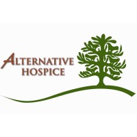 Alternative Hospice logo - Similar company to Employee Staffing Group