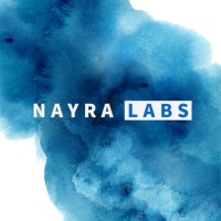 Nayra Labs logo - Similar company to Libgdx