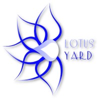 Lotus Yard Building Maintenance & Cleaning Services logo - Similar company to Euthalia Technical Services Llc