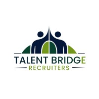 Talent Bridge Recruiters logo - Similar company to Auto 365