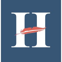 Hestia WM logo - Similar company to Aegis Intermedia