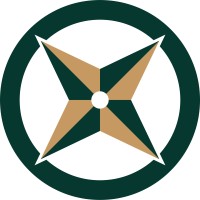 Excelsia Concilia logo - Similar company to Values Partners Capital