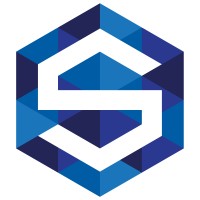 Stonra logo - Similar company to Adufg Sindicato