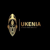 Ukenia Trading logo - Similar company to Brandshouse