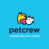 Petcrew