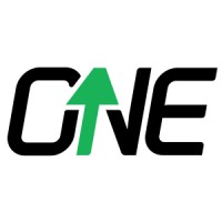 OneUp Components logo - Similar company to Yycmtb