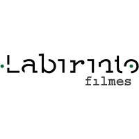 Labirinto Filmes