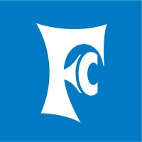 Food City / KVAT Foods Inc. logo - Similar company to V & J Construction Co., Inc.