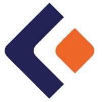 Lisam Australia Pty Ltd logo - Similar company to Entropy Technologies
