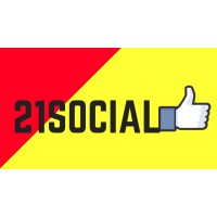 21Social