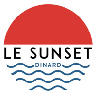 Le Sunset Dinard logo - Similar company to Teem Electronique