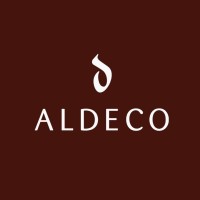 Aldeco, Interior Fabrics logo - Similar company to Castropor