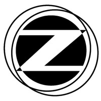 Shanghai Zelos Management Co., Ltd logo - Similar company to Zelos