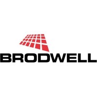 Brodwell Industrial Sales Ltd. logo - Similar company to Cct (Custom Control Technologies Llc)