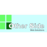 Other Side Solutions
