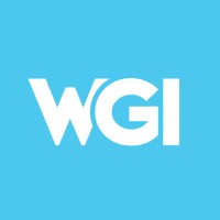 WGI logo - Similar company to Toutix