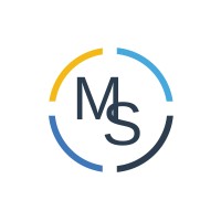 Murod Solutions logo - Similar company to Appshipe