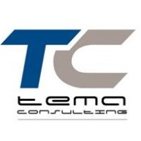 TemaConsulting logo - Similar company to Ribes Informatica