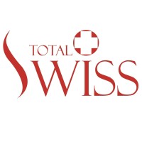 Total Swiss Marketing (Malaysia) Sdn Bhd - Career Page logo - Similar company to V Live International