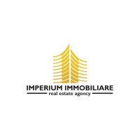 Imperium Immobiliare d.o.o. logo - Similar company to Bulls Digital