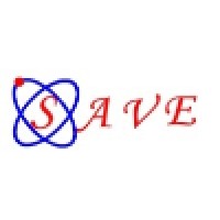 Society For Advancement Of Village Economy (The Save)