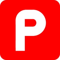PipesLab logo - Similar company to Cerber