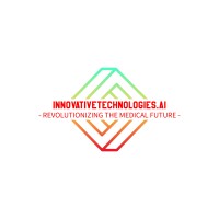innovativetechnologies.ai logo - Similar company to Enterprise Business Solutions, Inc.