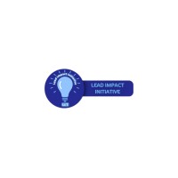 Lead Impact Initiative (LiiT) logo - Similar company to Gdg On Campus Al-Hikmah University, Ilorin