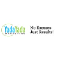 Yada Yada Marketing, Inc.
