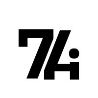 syv.ai logo - Similar company to 2021.Ai