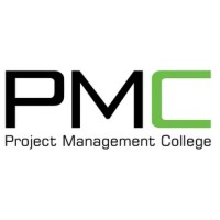 PMC COLLEGE logo - Similar company to Jem Contracting Corp