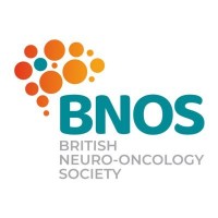 British Neuro-Oncology Society (BNOS) logo - Similar company to Vegene