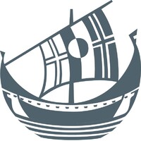 Vestnorden logo - Similar company to Visit Faroe Islands
