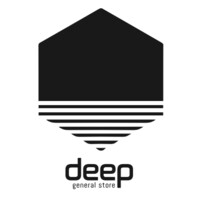deep general store logo - Similar company to Janajour