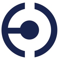 ERP Connect Consulting logo - Similar company to Blue Dragonfly, Llc