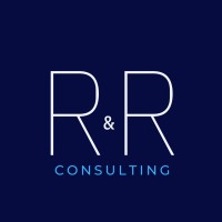 R&R Consulting logo - Similar company to Nutrite - Himalayan Pink Salt