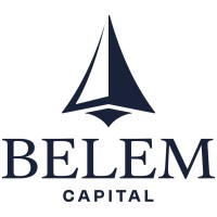 Belem Capital logo - Similar company to Belem