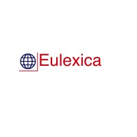 Eulexica Ltd logo - Similar company to Legli