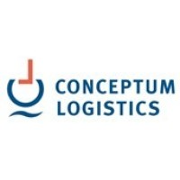 Conceptum Logistics(China) Co.,Ltd logo - Similar company to 福建正域跨境电子商务有限公司 Forudesigns