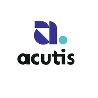 Ensemble Scolaire Carlo ACUTIS logo - Similar company to Willbecom 💬