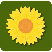 Campos de La Pampa logo - Similar company to #Lpn La Pampa Noticias