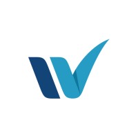 Wudu logo - Similar company to Mr.Wordpress