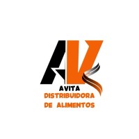 Avita Distribuidora de Alimentos logo - Similar company to Couro Top