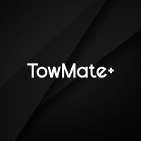 TowMate+ Nigeria logo - Similar company to Defimoon