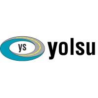 Yolsu Engineering Services Ltd. Co. logo - Similar company to Sodeo Engineering