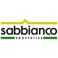 Sabbianco Properties logo - Similar company to Padula Bennardo Levine Llp