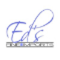 Ed'S Fine Imports